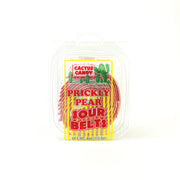 Prickly Pear Sour Belts